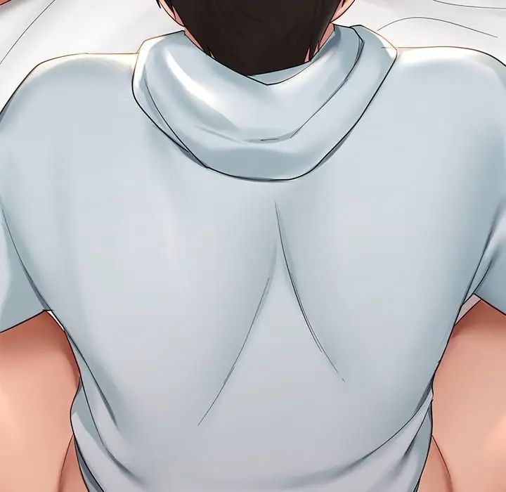 爱的游乐园第10话