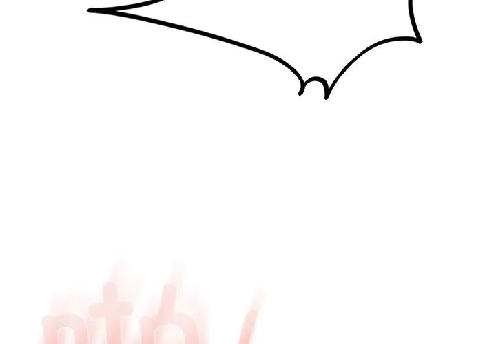 爱的游乐园第11话