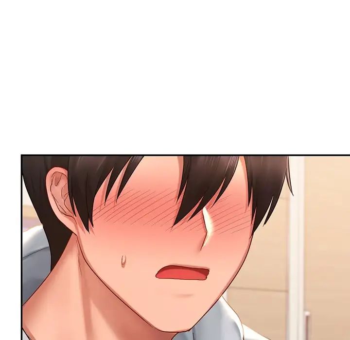 爱的游乐园第11话