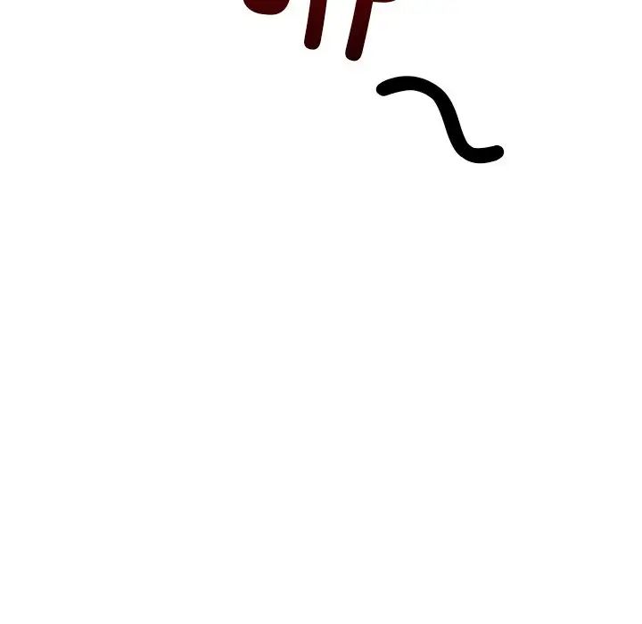 爱的游乐园第11话