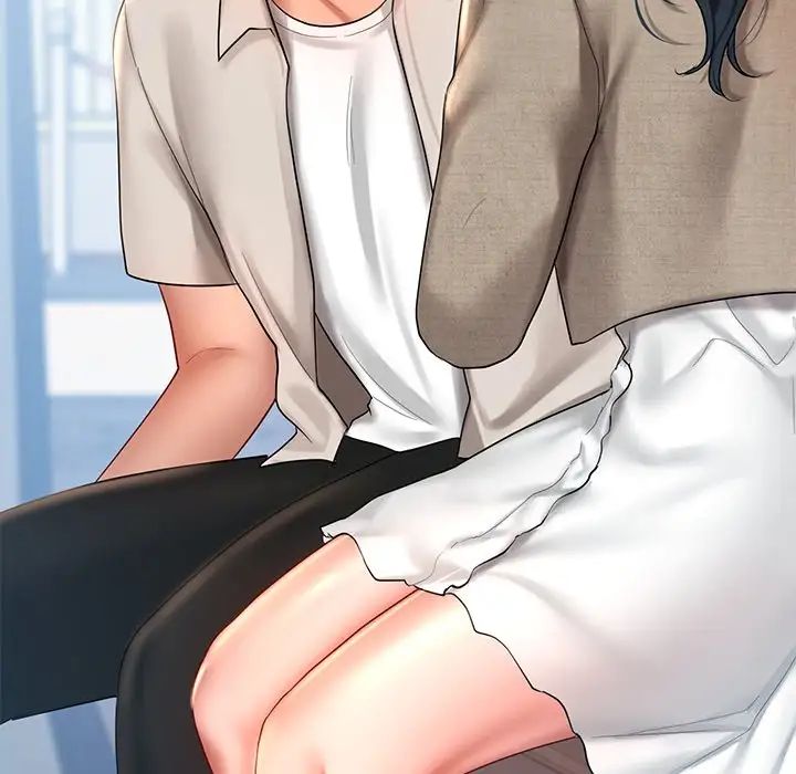 爱的游乐园第13话