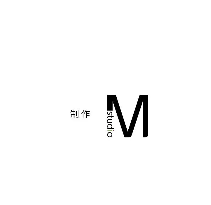 爱的游乐园第13话