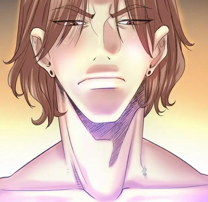 一杆入洞第11话