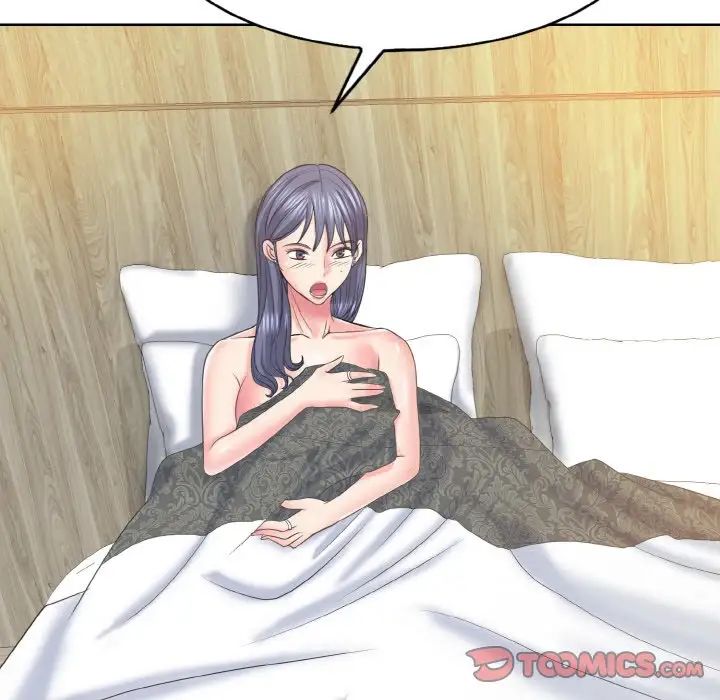 一杆入洞第11话