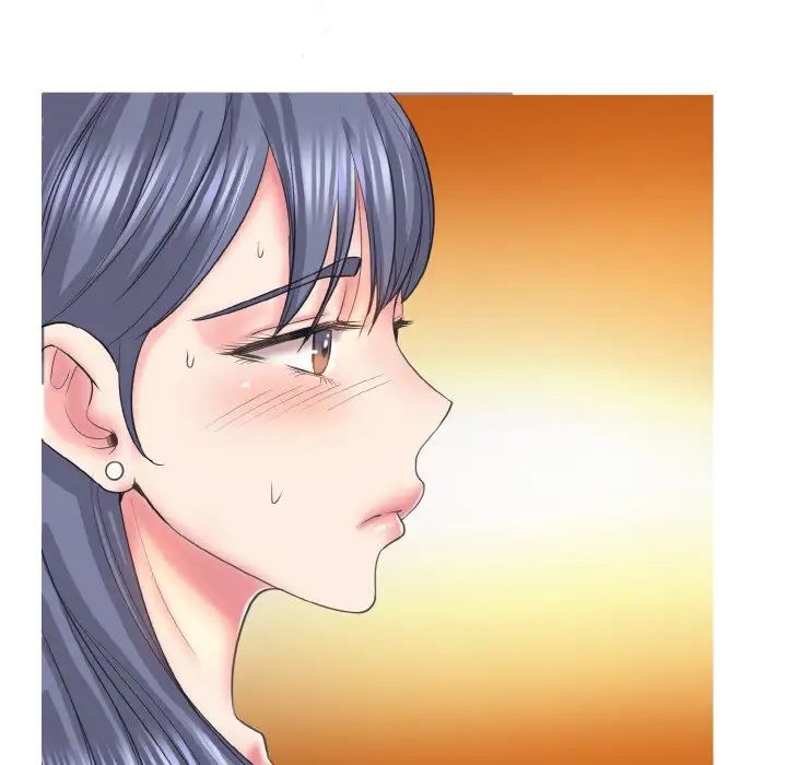 一杆入洞第11话