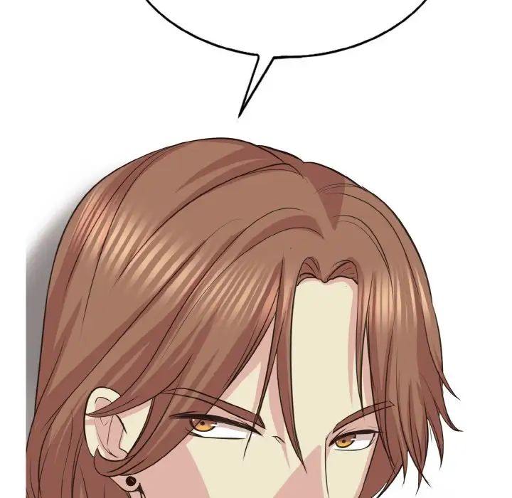 一杆入洞第11话