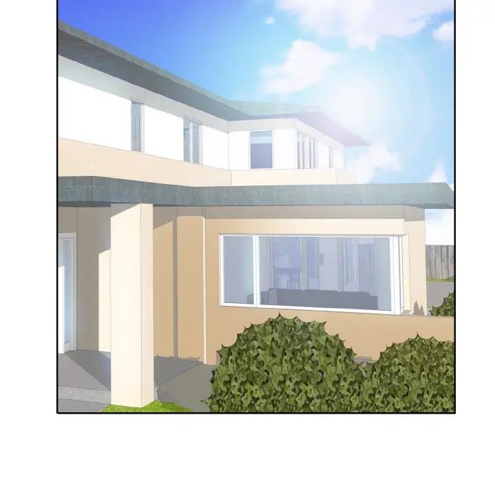 一杆入洞第11话