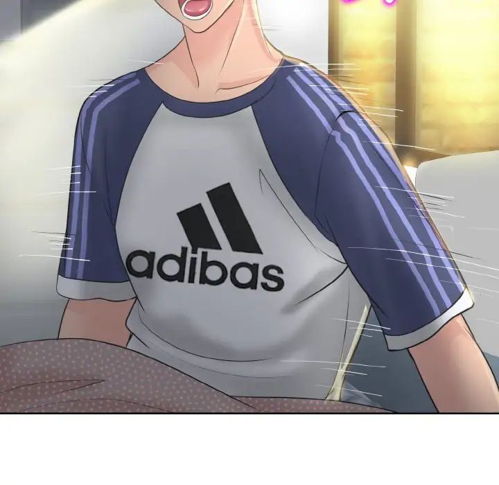 一杆入洞第11话