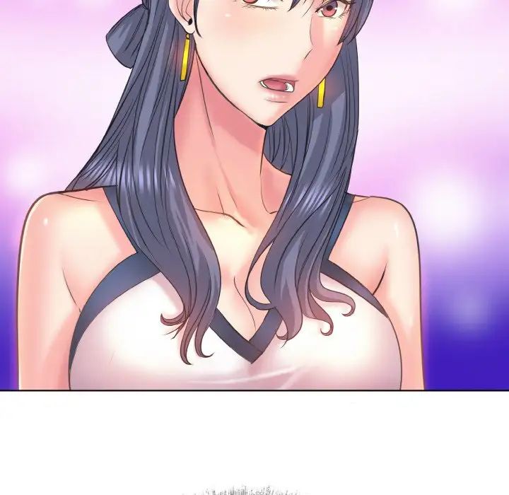 一杆入洞第12话