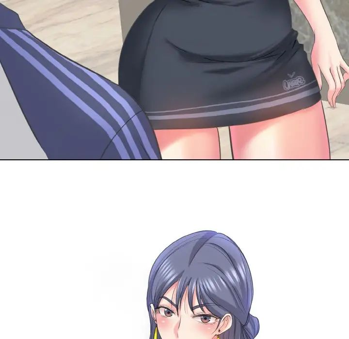 一杆入洞第12话