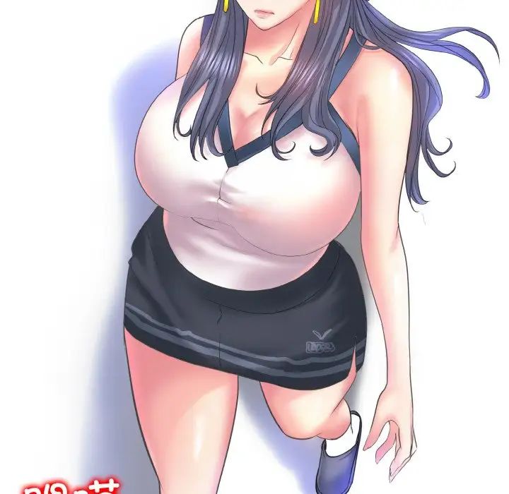 一杆入洞第12话