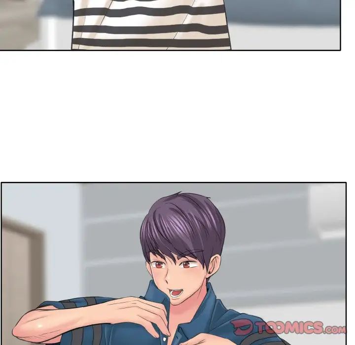 一杆入洞第12话