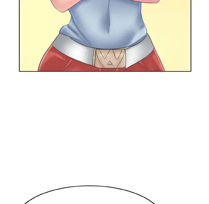 一杆入洞第12话