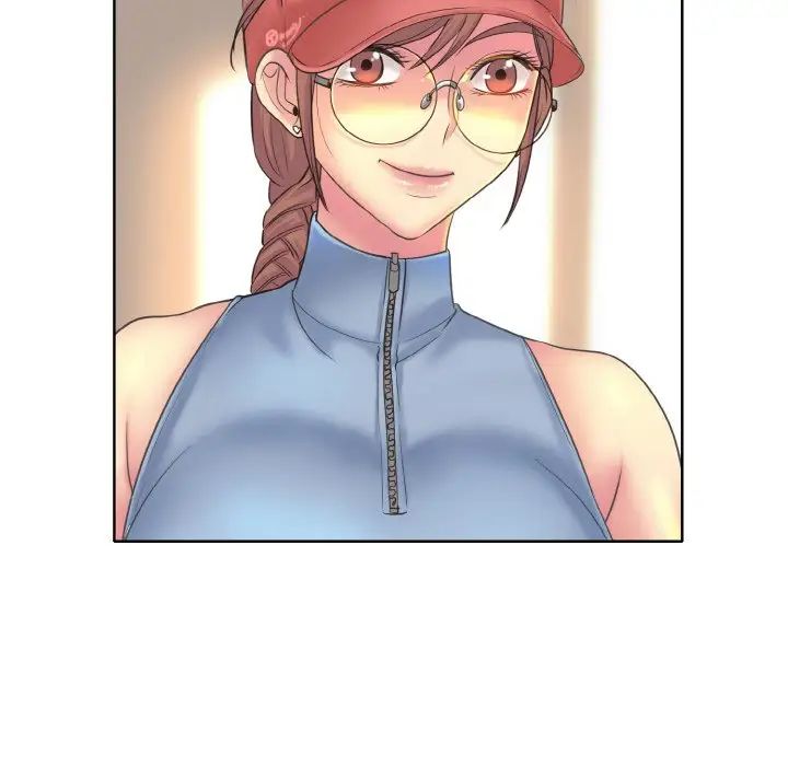 一杆入洞第12话