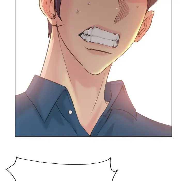 一杆入洞第13话