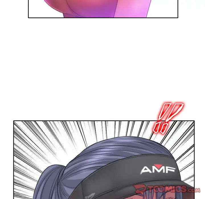 一杆入洞第13话