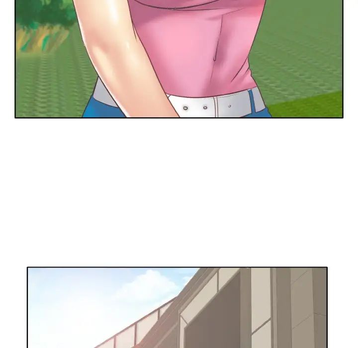 一杆入洞第13话