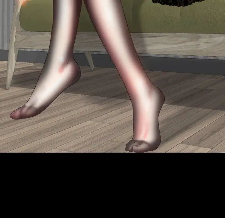 一杆入洞第13话