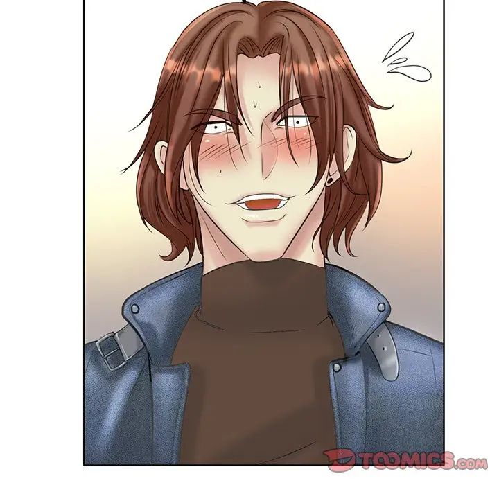 一杆入洞第14话