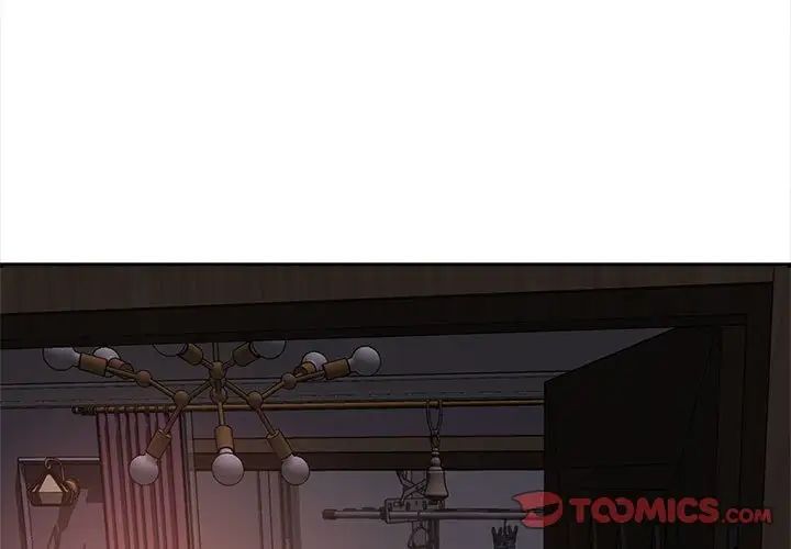 猎艳第12话