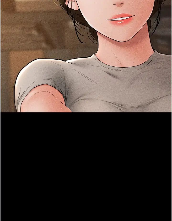 继母与继姐第18话-以后隻能射给妈妈