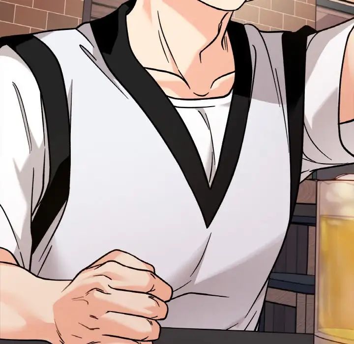 她才不是我姐姐第13话