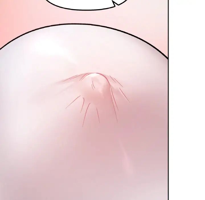 她才不是我姐姐第13话