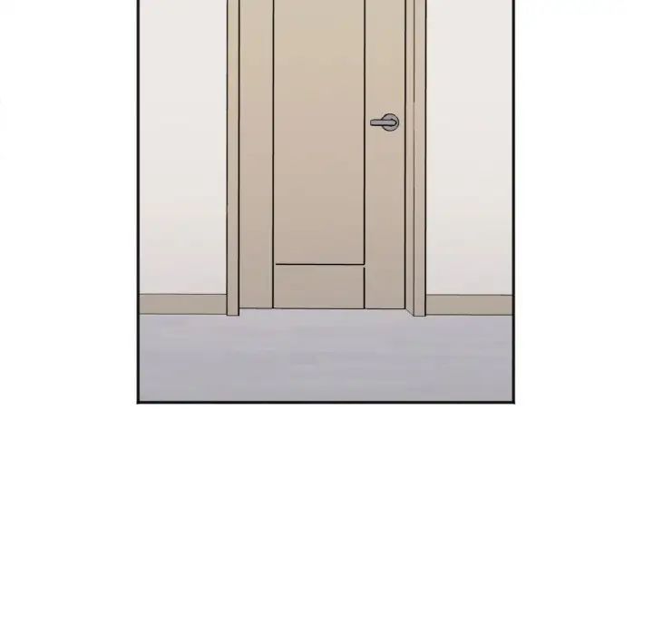 她才不是我姐姐第13话