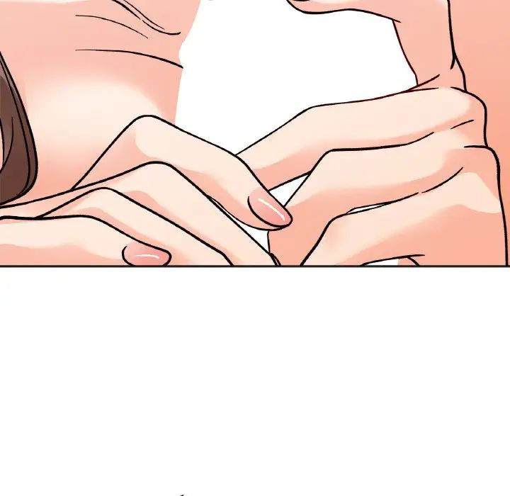 她才不是我姐姐第13话