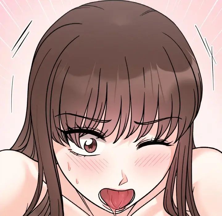 她才不是我姐姐第13话