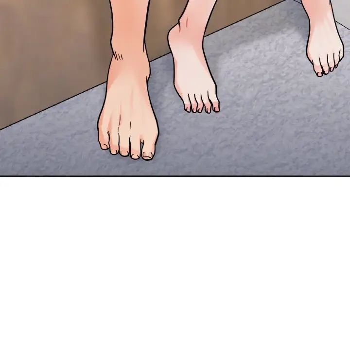 她才不是我姐姐第14话