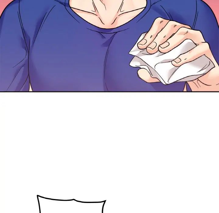 她才不是我姐姐第15话