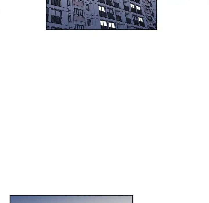 她才不是我姐姐第15话