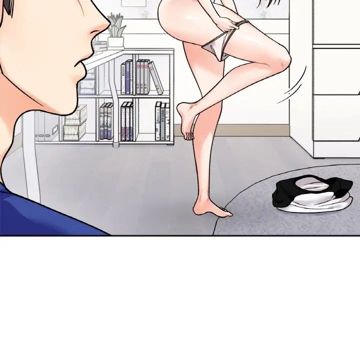 她才不是我姐姐第15话