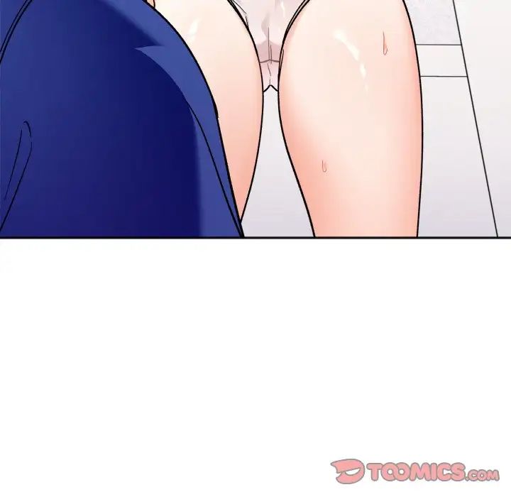 她才不是我姐姐第15话