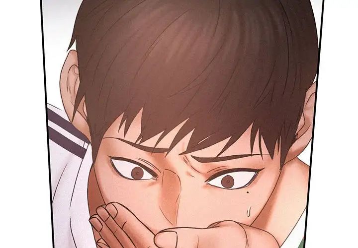 乘风高飞第13话