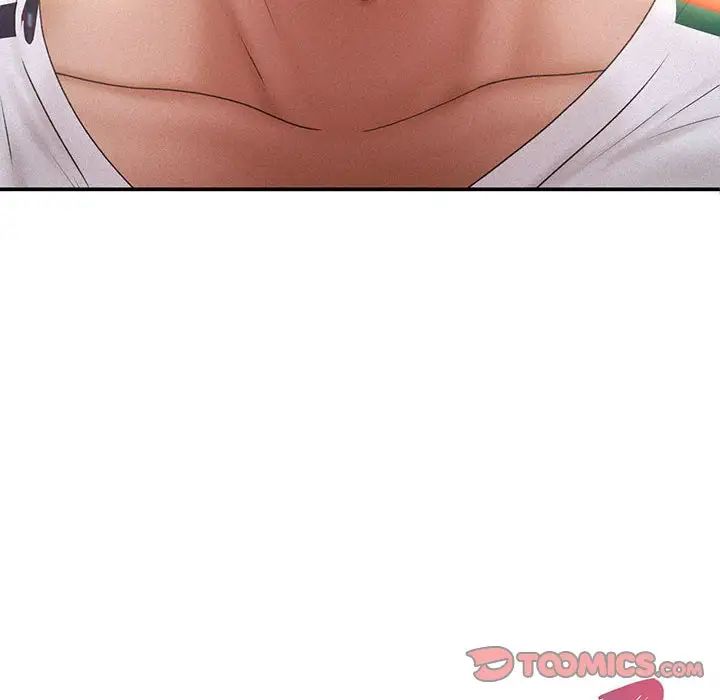 乘风高飞第13话