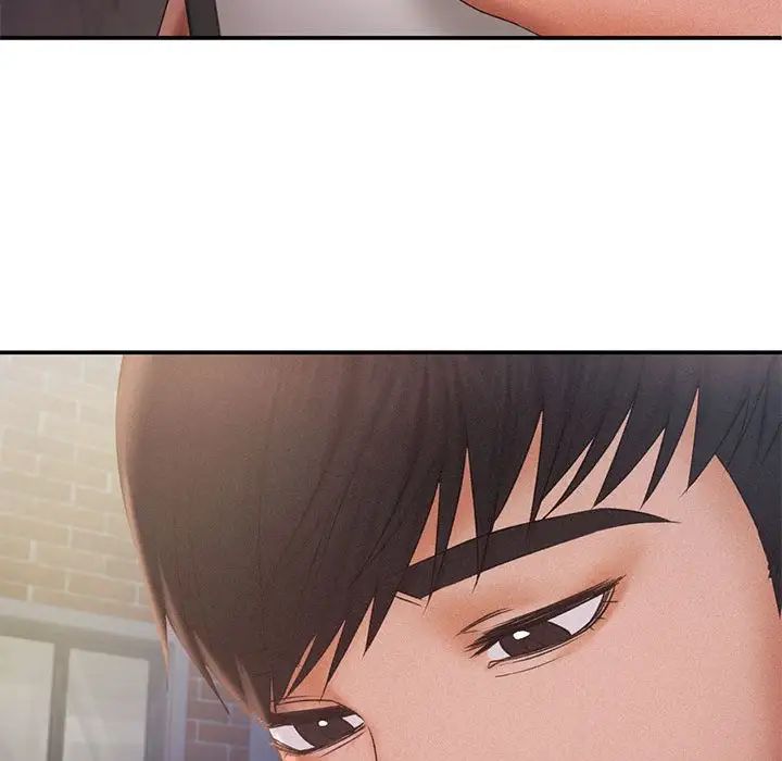 乘风高飞第13话