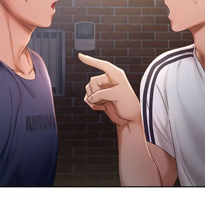 乘风高飞第13话