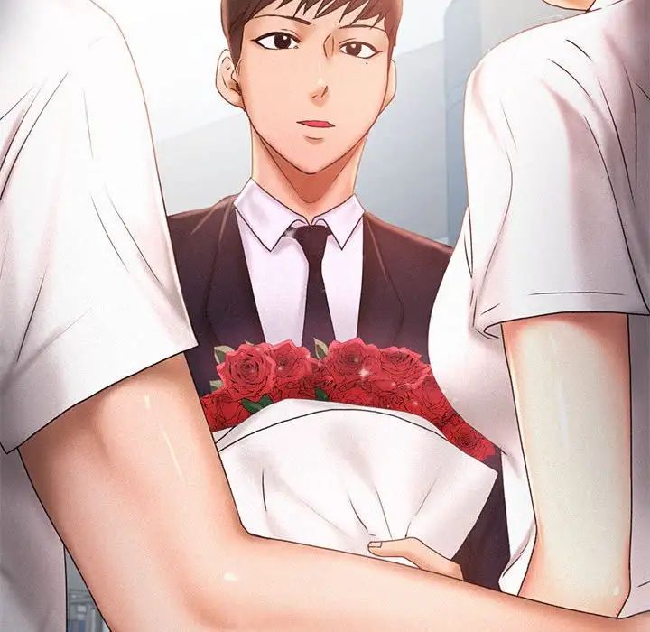 乘风高飞第13话