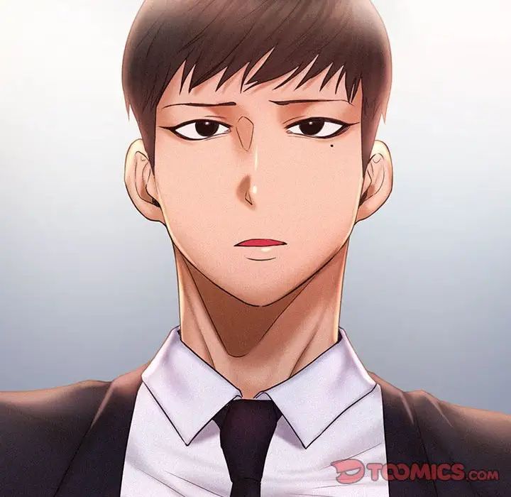 乘风高飞第14话