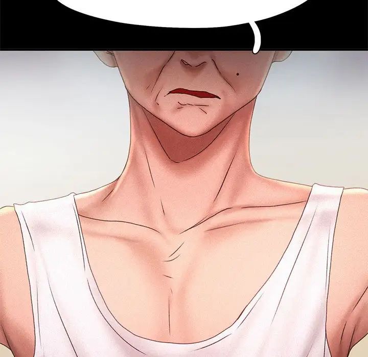 乘风高飞第14話