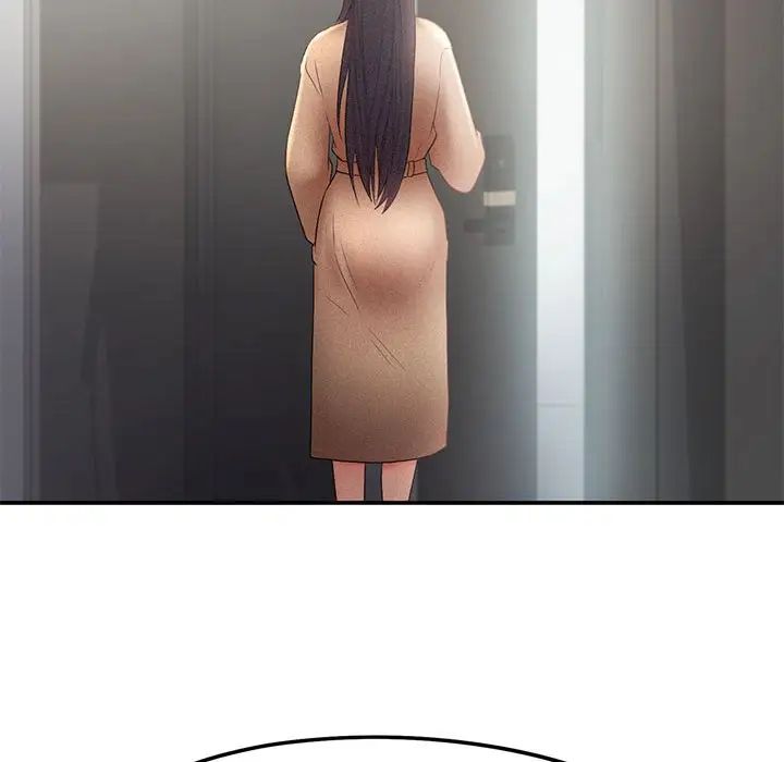 乘风高飞第14话