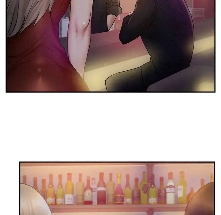 乘风高飞第14话