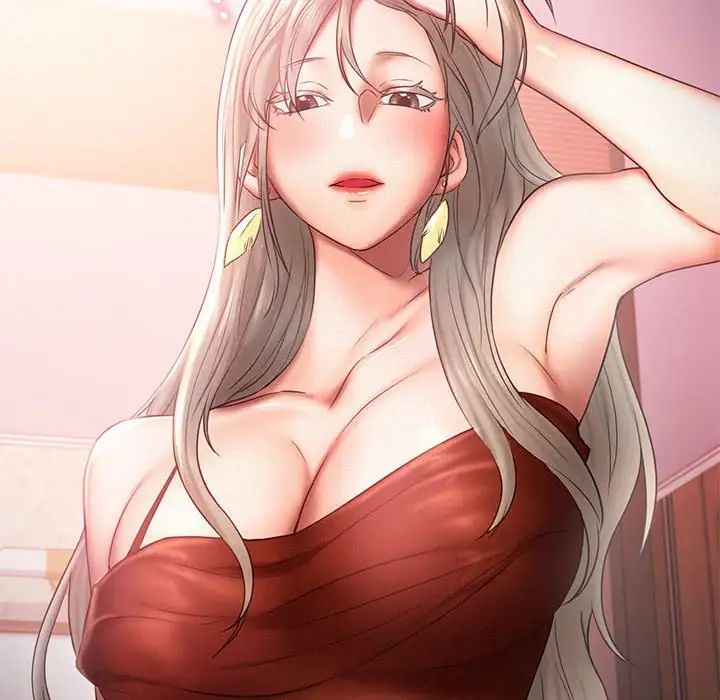 乘风高飞第15话