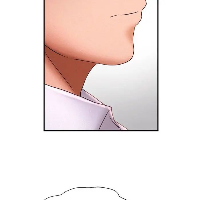 乘风高飞第15话