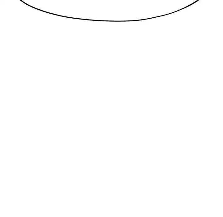 乘风高飞第15话