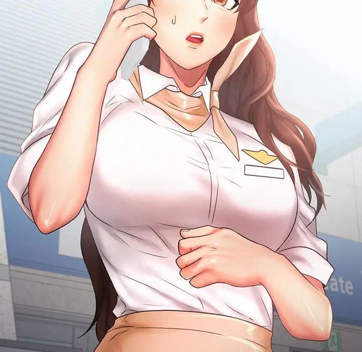 乘风高飞第16话