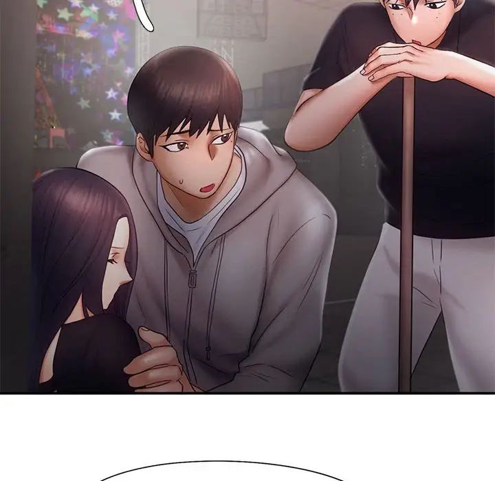 乘风高飞第16话