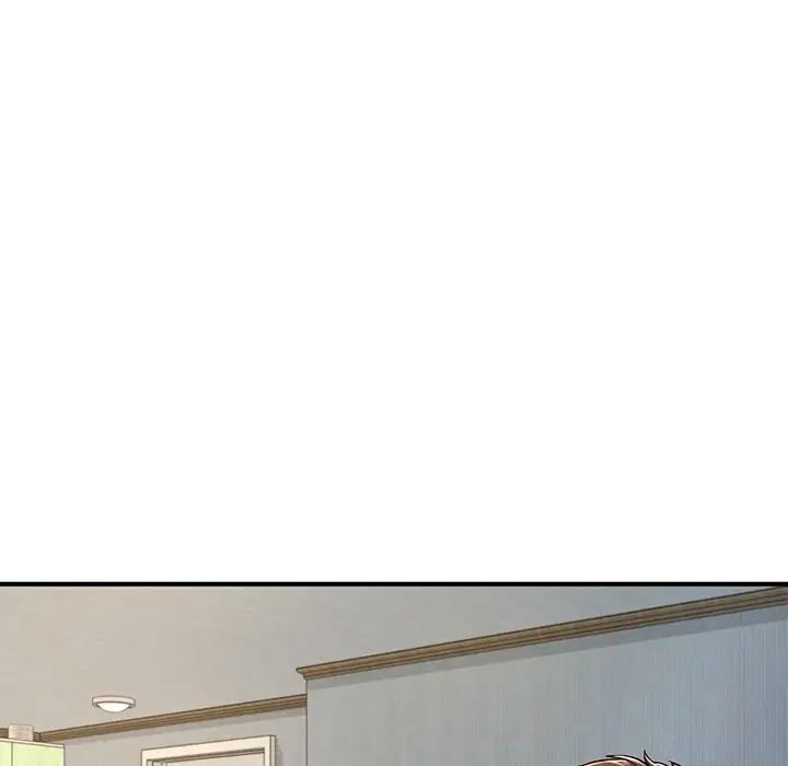 成为人上人第4话